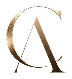 Absolute Chaos symbol